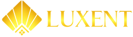 Luxent - Home