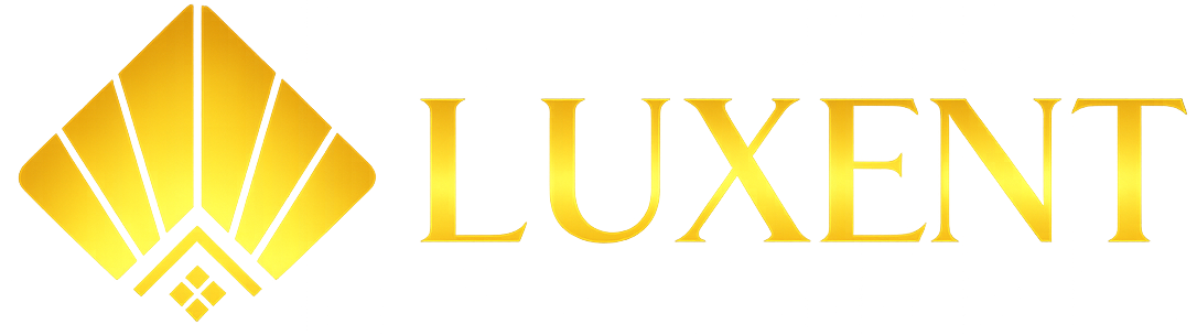 Luxent